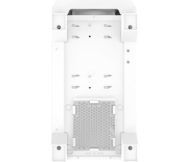Montech AIR 100 ARGB White - 1123703 - zdjęcie 6